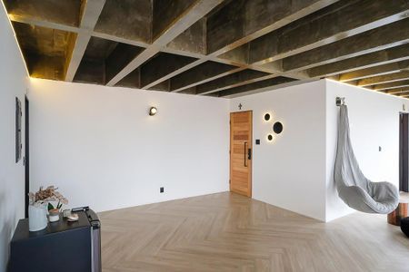 Apartamento à venda com 150m², 4 quartos e 2 vagasSala