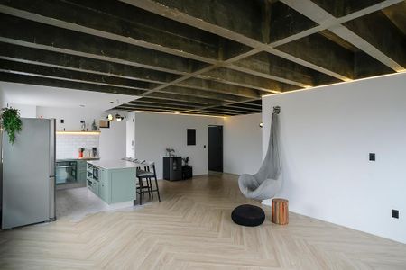 Apartamento à venda com 150m², 4 quartos e 2 vagasSala