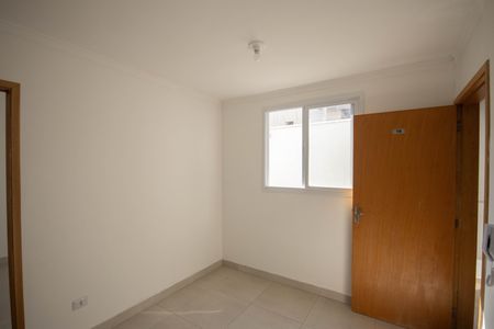 Apartamento para alugar com 42m², 1 quarto e sem vaga Apartamento para alugar com 42m², 1 quarto e sem vagaSala