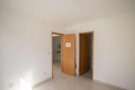 Apartamento para alugar com 42m², 1 quarto e sem vaga Apartamento para alugar com 42m², 1 quarto e sem vagaSuíte