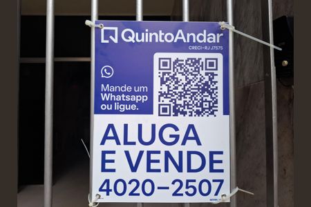 Apartamento à venda com 40m², 1 quarto e sem vagaPlaca
