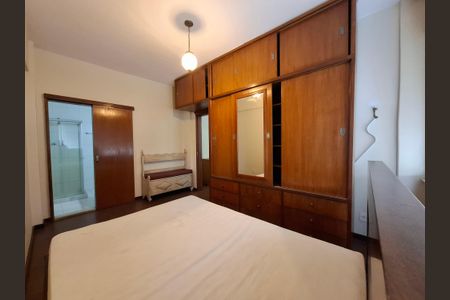 Apartamento à venda com 40m², 1 quarto e sem vagaSuíte