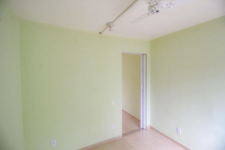 Casa para alugar com 45m², 2 quartos e 1 vagaQuarto 1