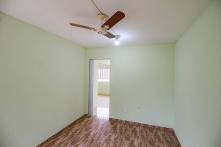 Casa para alugar com 45m², 2 quartos e 1 vagaSuíte