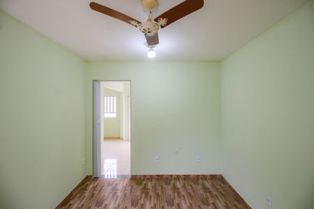 Casa para alugar com 45m², 2 quartos e 1 vagaSuíte