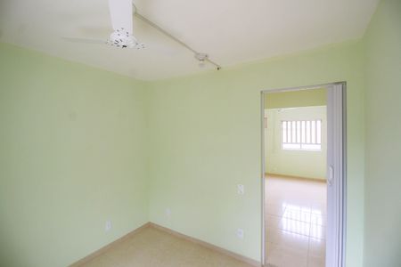 Casa para alugar com 45m², 2 quartos e 1 vagaQuarto 1