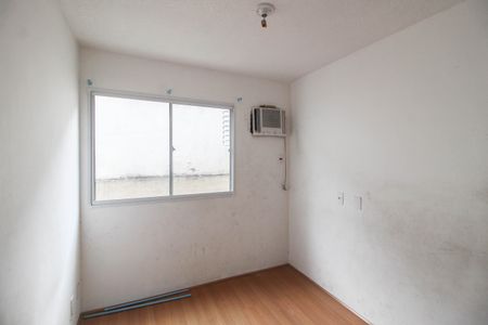 Quarto 1 de apartamento para alugar com 2 quartos, 42m² em Parque Rosario, Belford Roxo