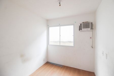 Apartamento para alugar com 42m², 2 quartos e sem vaga Apartamento para alugar com 42m², 2 quartos e sem vagaQuarto 1
