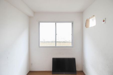 Apartamento para alugar com 42m², 2 quartos e sem vaga Apartamento para alugar com 42m², 2 quartos e sem vagaQuarto 2
