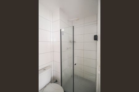 Apartamento para alugar com 42m², 2 quartos e sem vaga Apartamento para alugar com 42m², 2 quartos e sem vagaCozinha