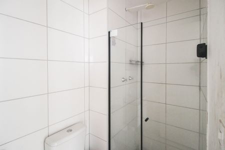 Apartamento para alugar com 42m², 2 quartos e sem vaga Apartamento para alugar com 42m², 2 quartos e sem vagaCozinha