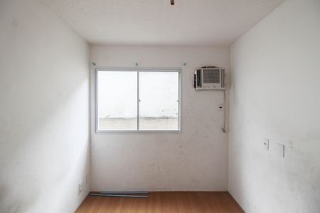 Apartamento para alugar com 42m², 2 quartos e sem vaga Apartamento para alugar com 42m², 2 quartos e sem vagaQuarto 1