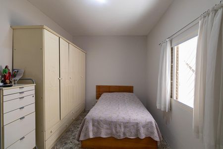 Casa à venda com 172m², 2 quartos e 2 vagas Casa à venda com 172m², 2 quartos e 2 vagasSuíte