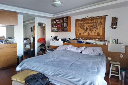 Apartamento à venda com 300m², 4 quartos e 2 vagas Apartamento à venda com 300m², 4 quartos e 2 vagasSuíte
