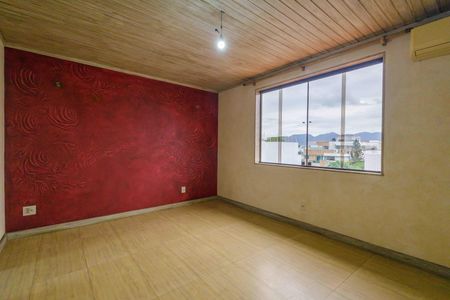 Apartamento à venda com 310m², 5 quartos e 3 vagas Apartamento à venda com 310m², 5 quartos e 3 vagasSuíte 1