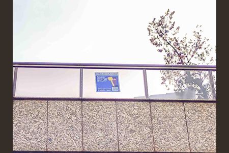 Apartamento à venda com 310m², 5 quartos e 3 vagas Apartamento à venda com 310m², 5 quartos e 3 vagasPlaca