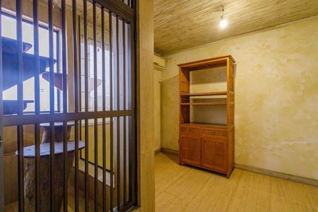 Apartamento à venda com 310m², 5 quartos e 3 vagas Apartamento à venda com 310m², 5 quartos e 3 vagasSuíte 1