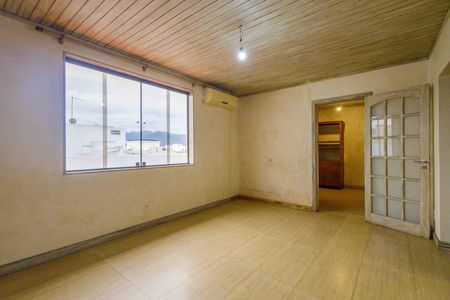 Apartamento à venda com 310m², 5 quartos e 3 vagas Apartamento à venda com 310m², 5 quartos e 3 vagasSuíte 1