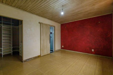 Apartamento à venda com 310m², 5 quartos e 3 vagas Apartamento à venda com 310m², 5 quartos e 3 vagasSuíte 1