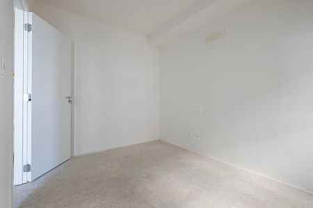 Apartamento à venda com 35m², 1 quarto e sem vaga Apartamento à venda com 35m², 1 quarto e sem vagaQuarto