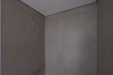 Apartamento à venda com 35m², 1 quarto e sem vaga Apartamento à venda com 35m², 1 quarto e sem vagaBanheiro