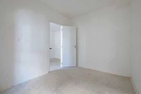 Apartamento à venda com 35m², 1 quarto e sem vaga Apartamento à venda com 35m², 1 quarto e sem vagaQuarto