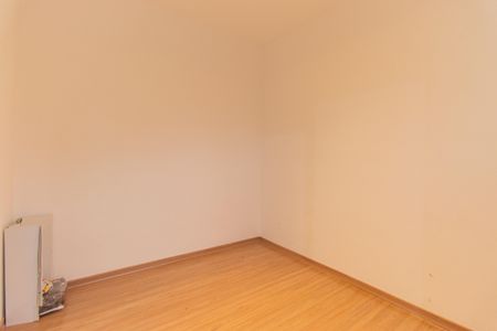Apartamento para alugar com 49m², 2 quartos e 1 vaga Apartamento para alugar com 49m², 2 quartos e 1 vagaQuarto 2
