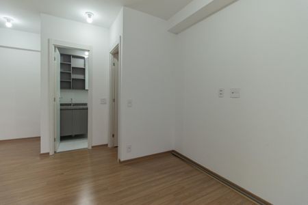 Apartamento para alugar com 49m², 2 quartos e 1 vaga Apartamento para alugar com 49m², 2 quartos e 1 vagaQuarto 1