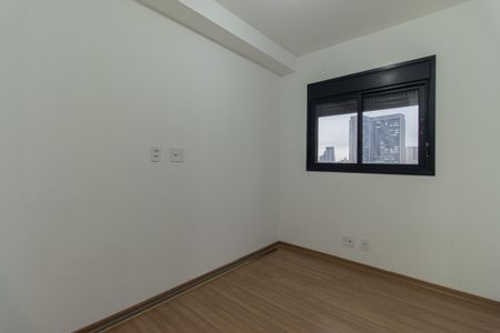 Apartamento para alugar com 49m², 2 quartos e 1 vaga Apartamento para alugar com 49m², 2 quartos e 1 vagaQuarto 1