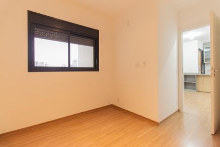 Apartamento para alugar com 49m², 2 quartos e 1 vaga Apartamento para alugar com 49m², 2 quartos e 1 vagaQuarto 2