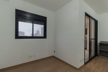 Apartamento para alugar com 49m², 2 quartos e 1 vaga Apartamento para alugar com 49m², 2 quartos e 1 vagaQuarto 1