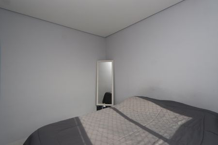 Apartamento à venda com 34m², 2 quartos e sem vagaQuarto 1