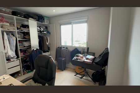 Apartamento para alugar com 69m², 2 quartos e 2 vagasSuíte 2