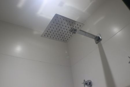 Apartamento para alugar com 69m², 2 quartos e 2 vagasBanheiro da Suíte 2