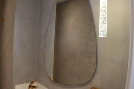 Apartamento para alugar com 69m², 2 quartos e 2 vagasLavabo