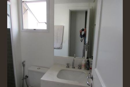 Apartamento à venda com 148m², 4 quartos e 3 vagasFoto 10