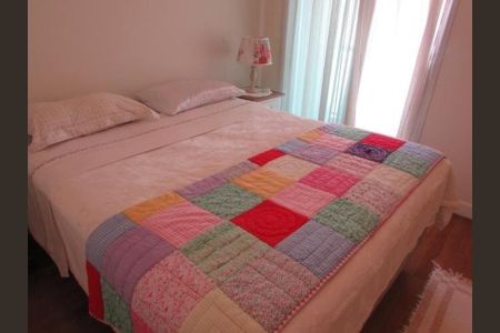 Apartamento à venda com 148m², 4 quartos e 3 vagasFoto 11