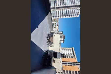 Apartamento à venda com 106m², 2 quartos e 1 vaga Apartamento à venda com 106m², 2 quartos e 1 vagaCobertura