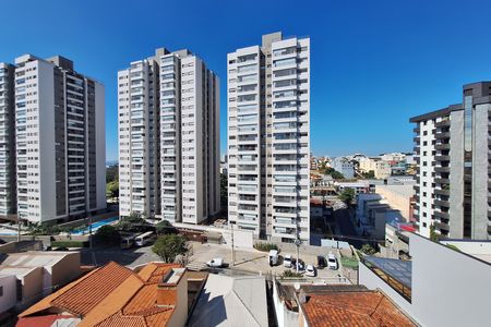 Apartamento à venda com 106m², 2 quartos e 1 vaga Apartamento à venda com 106m², 2 quartos e 1 vagaCobertura