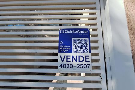 Apartamento à venda com 106m², 2 quartos e 1 vaga Apartamento à venda com 106m², 2 quartos e 1 vagaFachada
