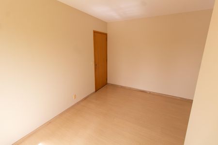 Apartamento à venda com 56m², 1 quarto e 1 vagaSala