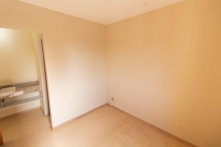 Apartamento à venda com 56m², 1 quarto e 1 vagaQuarto