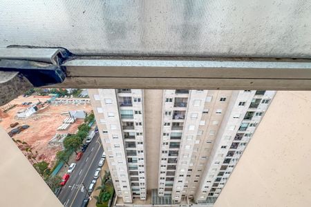 Apartamento à venda com 76m², 3 quartos e 2 vagas Apartamento à venda com 76m², 3 quartos e 2 vagasVista