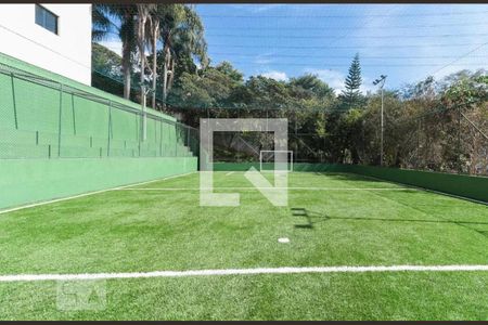 Apartamento à venda com 47m², 2 quartos e 1 vaga Apartamento à venda com 47m², 2 quartos e 1 vagaCampo Society