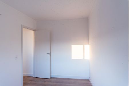 Apartamento à venda com 46m², 2 quartos e 1 vaga Apartamento à venda com 46m², 2 quartos e 1 vagaQuarto 2
