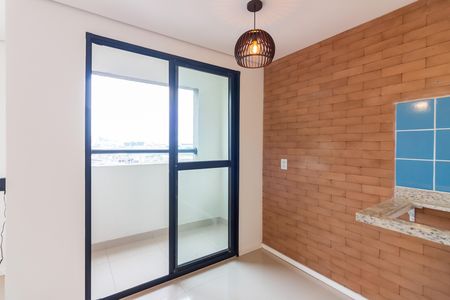 Studio à venda com 24m², 1 quarto e 1 vaga Studio à venda com 24m², 1 quarto e 1 vagaStudio