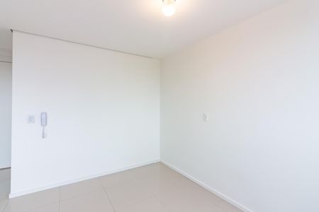 Studio à venda com 24m², 1 quarto e 1 vaga Studio à venda com 24m², 1 quarto e 1 vagaStudio