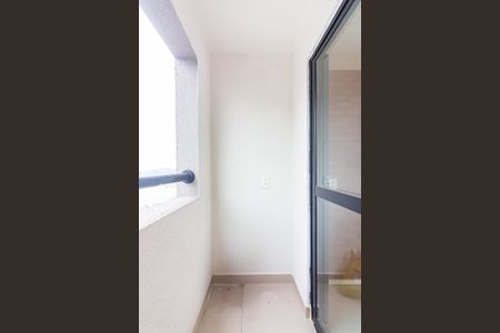Studio à venda com 24m², 1 quarto e 1 vaga Studio à venda com 24m², 1 quarto e 1 vagaSacada