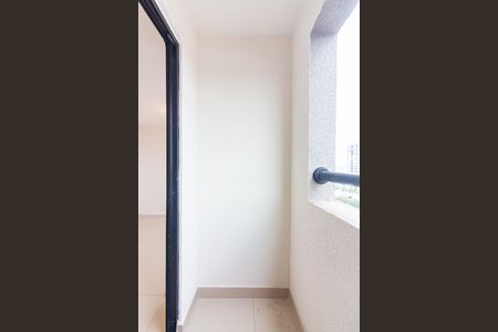 Studio à venda com 24m², 1 quarto e 1 vaga Studio à venda com 24m², 1 quarto e 1 vagaSacada