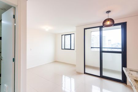 Studio à venda com 24m², 1 quarto e 1 vaga Studio à venda com 24m², 1 quarto e 1 vagaStudio